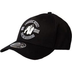 Casquette Gorilla Wear Darlington