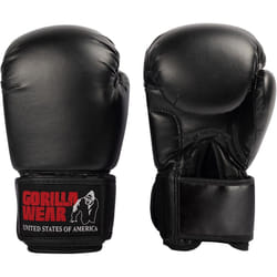 Gants de boxe Gorilla Wear Mosby