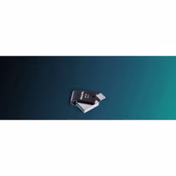 Philips FM64DC152B/00