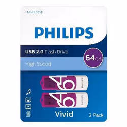 Philips FM64FD05D