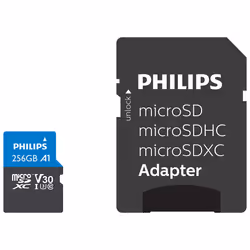 Philips FM25MP65B/00
