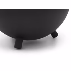 Bredemeijer Saturn Théière simple 1200 ml Noir - Vue supplémentaire 4