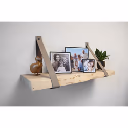 Zilverstad Sweet Memory Noir Cadre pour une seule photo
