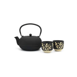 Bredemeijer 153013 coffret cadeau de thé