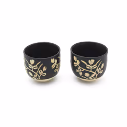Bredemeijer 153013 coffret cadeau de thé