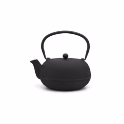 Bredemeijer 153013 coffret cadeau de thé