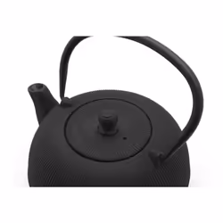 Bredemeijer 153013 coffret cadeau de thé - Vue supplémentaire 4