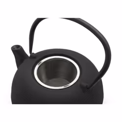 Bredemeijer 153013 coffret cadeau de thé - Vue supplémentaire 5