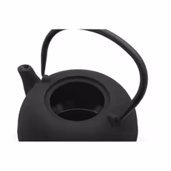 Bredemeijer 153013 coffret cadeau de thé - Vue supplémentaire 6