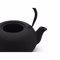 Bredemeijer 153013 coffret cadeau de thé - Vue supplémentaire 7
