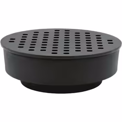 Stövchen Yixing Gusseisen schwarz Hauteur 55 mm Mélange de matériaux Fonte Poids 1015 g Diamètre 15 cm Couleur schwarz Taille ...
