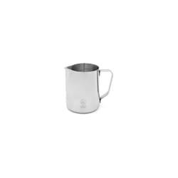 Leopold vienna salento 350ML milchaufschäumkännchen LV143005