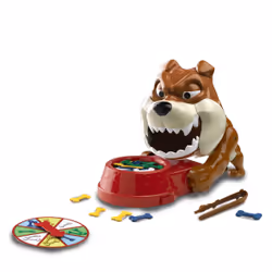 Goliath 914547.006, Jeu de cartes, Jeu de chance, 4 an(s), Jeu familial