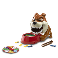Goliath 914547.006 jeu de société Jeu de cartes Jeu de chance