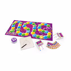 Goliath 914548.006 jeu de société Famille - Vue supplémentaire 4