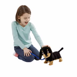 Goliath 919091.006 jouet interactif