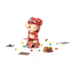 Goliath Gobe Noix