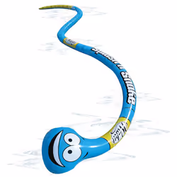 Goliath WAHU SPLASH'N SNAKE gicleur pour jeux d'eau