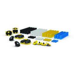 Goliath Reaxion Xplode Set