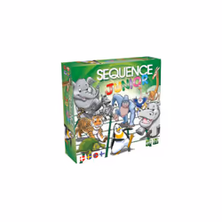 Asmodee GOL8004, Jeu de société, Multi-genres, 3 an(s), 20 min