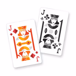 Goliath 919752.006 jeu de société Stratégie