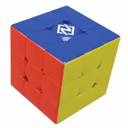 Goliath Nexcube 3x3 classic stackable