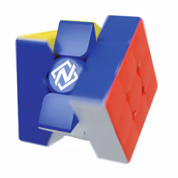 Goliath Nexcube 3x3 classic stackable - Vue supplémentaire 4