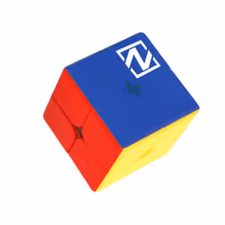 Goliath NEXCUBE 3X3 + 2X2 CLASSIC