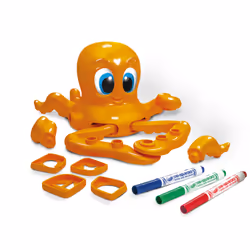 Crayola 920300 Jouet d'art et d'artisanat