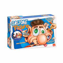 Goliath 920565.006, Jeu de cartes, Jeu de chance, 3 an(s), Jeu familial