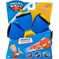 Jeux d'extérieur Phlat Ball Junior Goliath