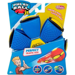 Jeux d'extérieur Phlat Ball Junior Goliath