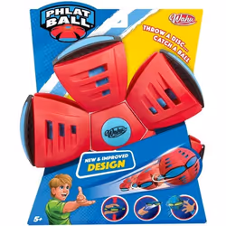 Jeux d'extérieur Phlat Ball Classic Goliath