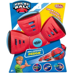Jeux d'extérieur Phlat Ball Classic Goliath