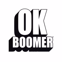 Goliath 921652.006 jeu de société Ok Boomer! Jeu de cartes Comparaison