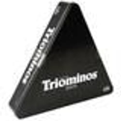 Triominos Onyx