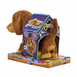 Goliath 923207.006 jeu de société