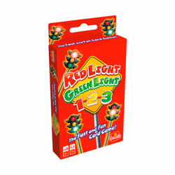 Goliath 926036.012 jeu de société