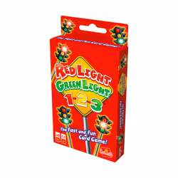 Goliath 926036.012 jeu de société