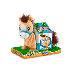 Goliath 926876.006 jeu de société