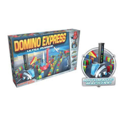 Goliath DOMINO EXPRESS ULTRA POWER