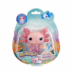Goliath CDU Asst Axolotl