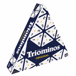 Goliath Triominos Original
