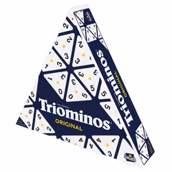 Goliath Triominos Original