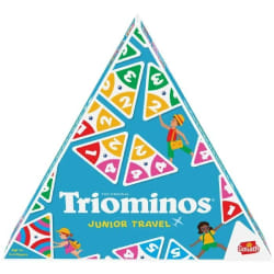 Goliath Triominos Junior Travel '24