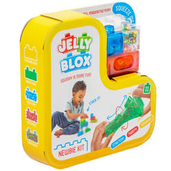Goliath 931691 jeu de société