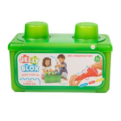 Goliath 931693.004 jeu de société