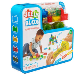 Goliath 931694 jeu de société