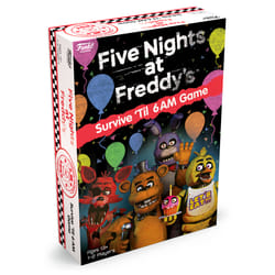FUNKO 932695 non classé