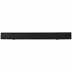 Salora SBO680 haut-parleur soundbar Noir 2.1 canaux 60 W - Vue supplémentaire 2